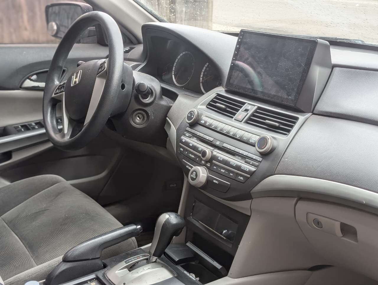 6231410a-85b3-4184-bfc5-126b180ff28c