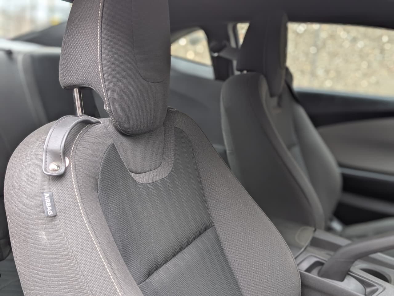 627e3b20-1e38-4445-8b39-bf9c9e9feac5