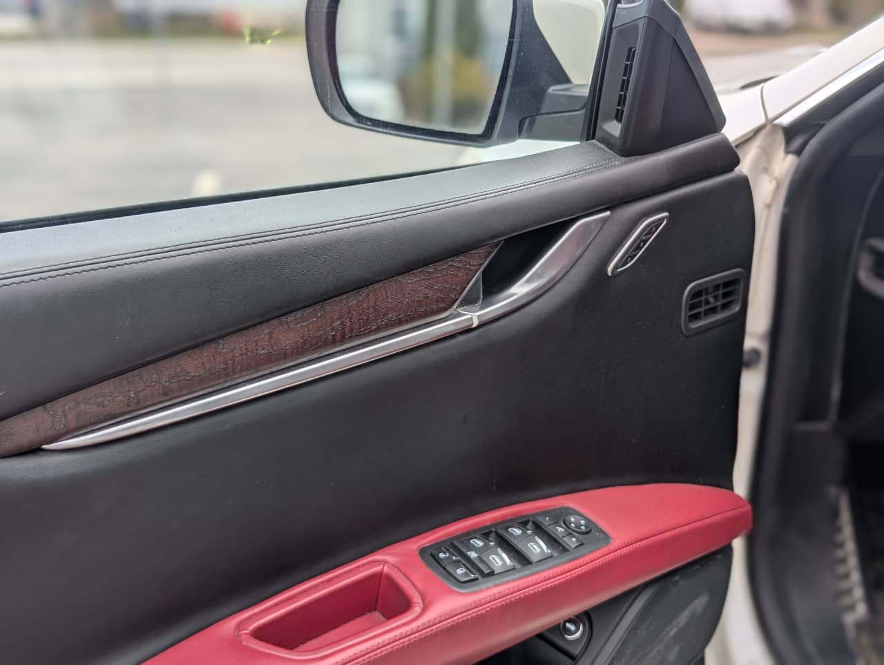 642b9cf6-3ba8-4a16-ade5-189207debf1a