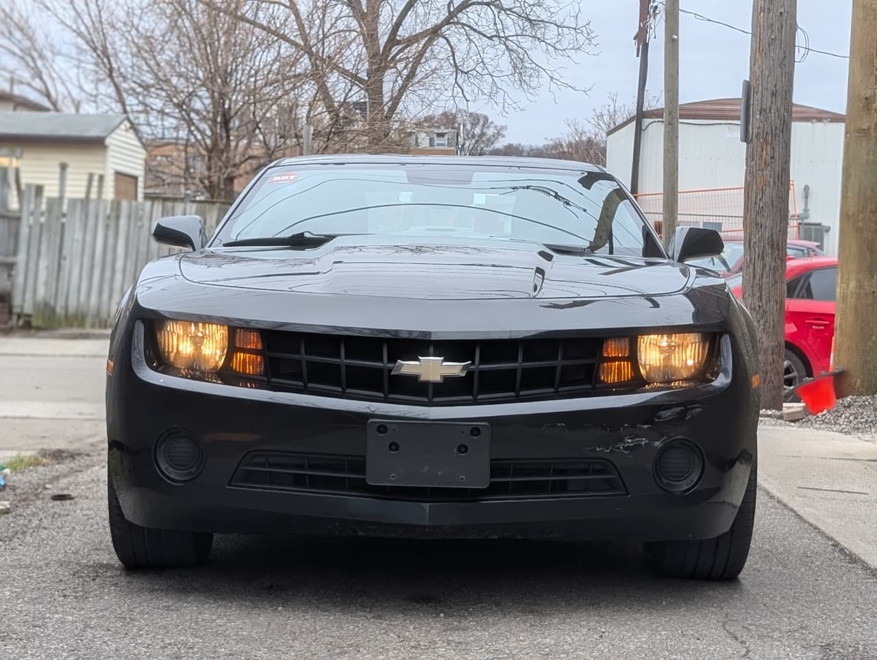 651d26e6-f094-448b-a08f-ca186dbd24dd