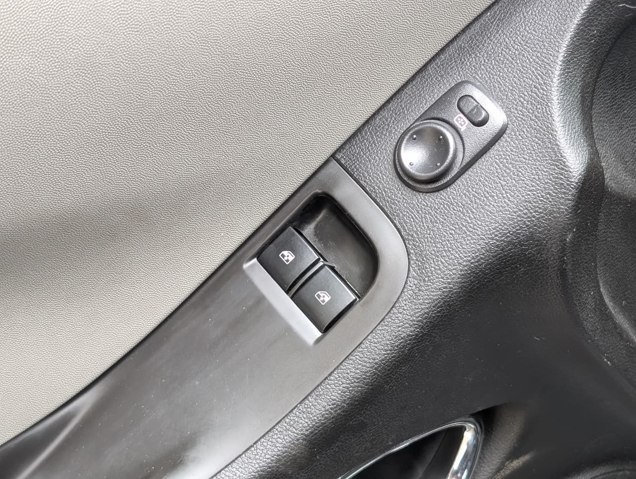 693c0691-7af8-4a34-b57b-a6ea1eb5c2cc