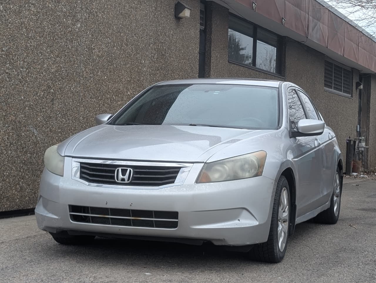 6ddd90c9-f7e6-48be-b584-f4a47240926f