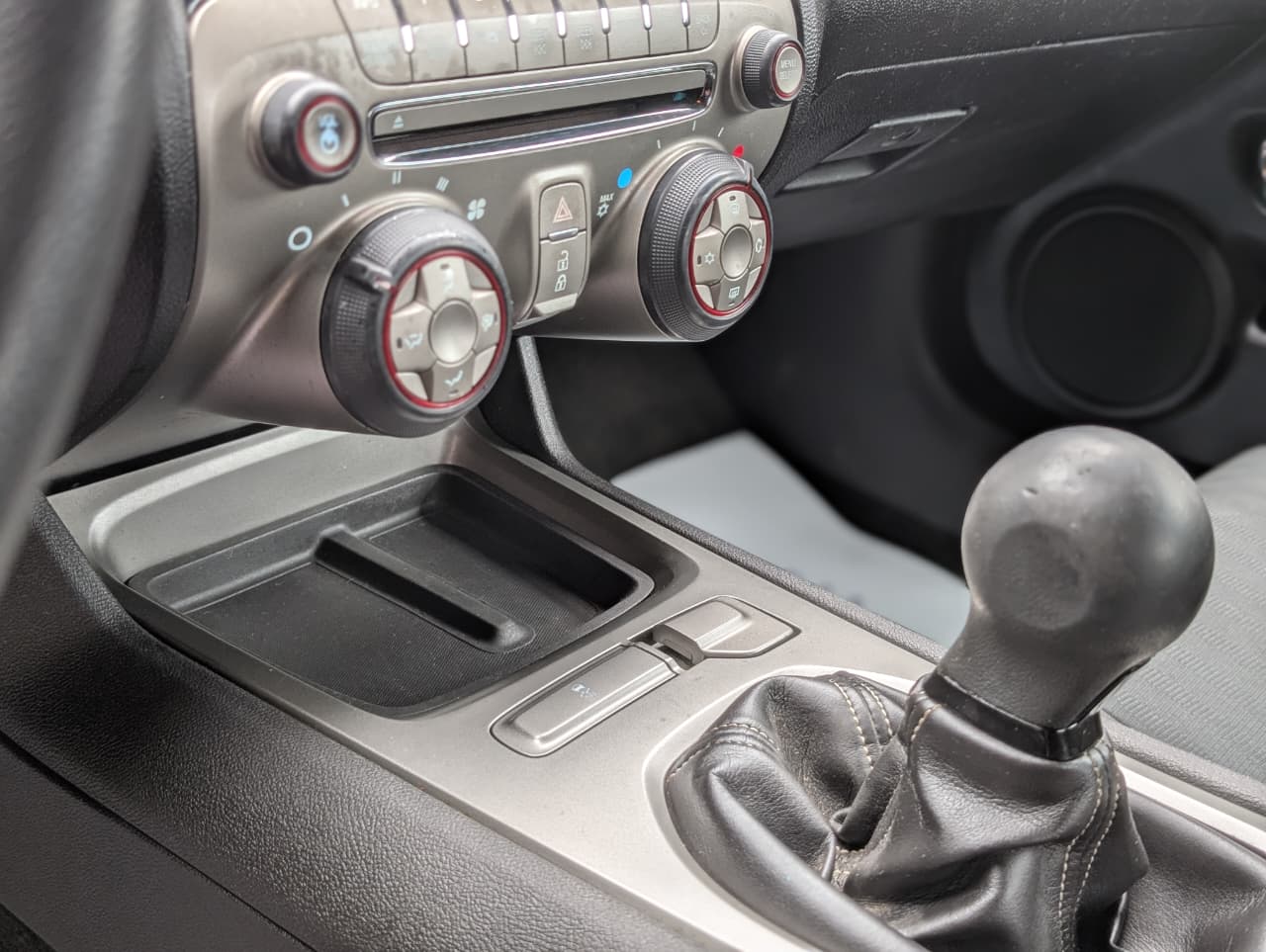 6ffa1c4a-f5b1-4849-b00d-ae7a2c599f44