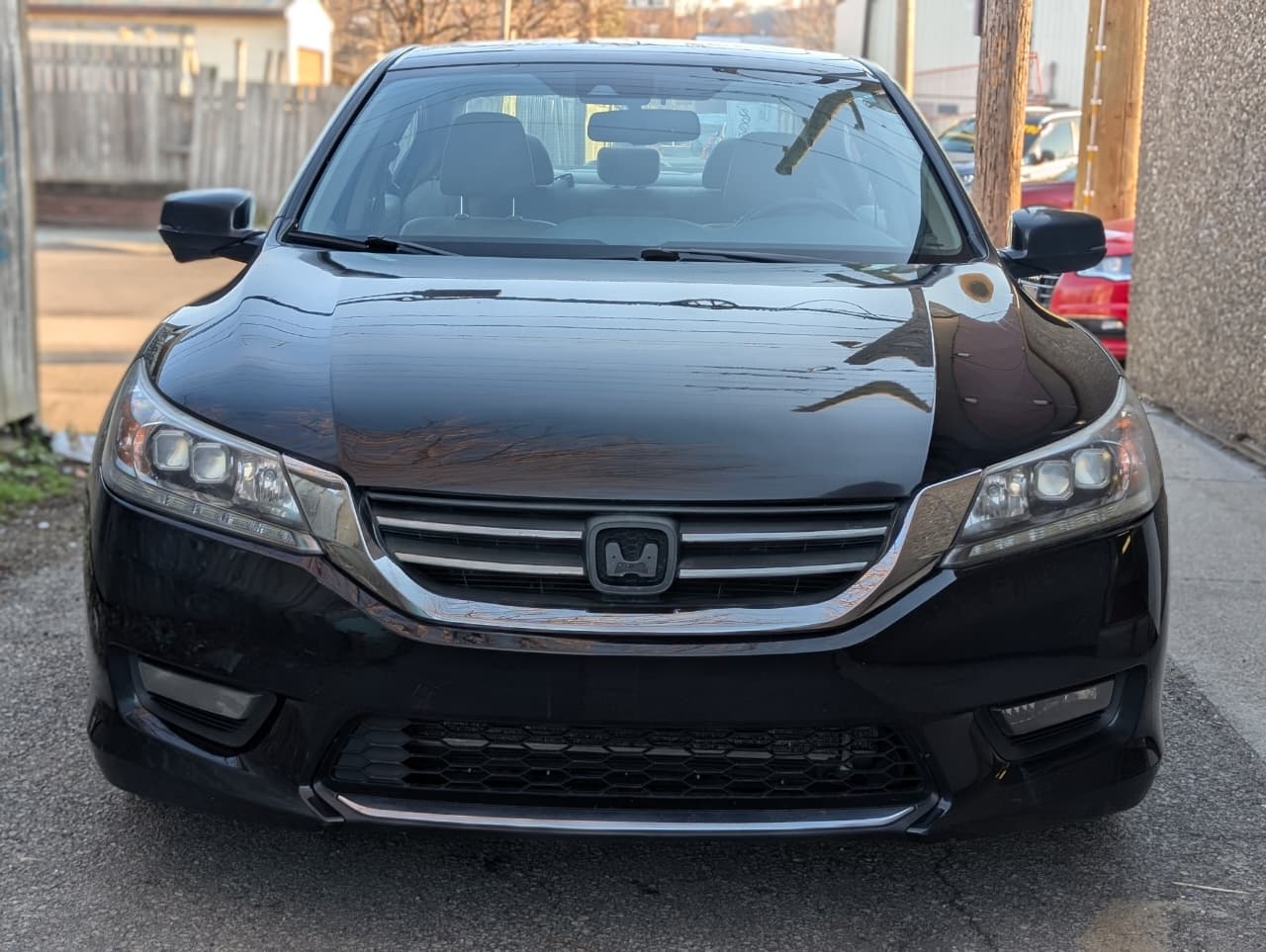 702c1ca7-453f-454f-ad2e-b0e91a513ea9