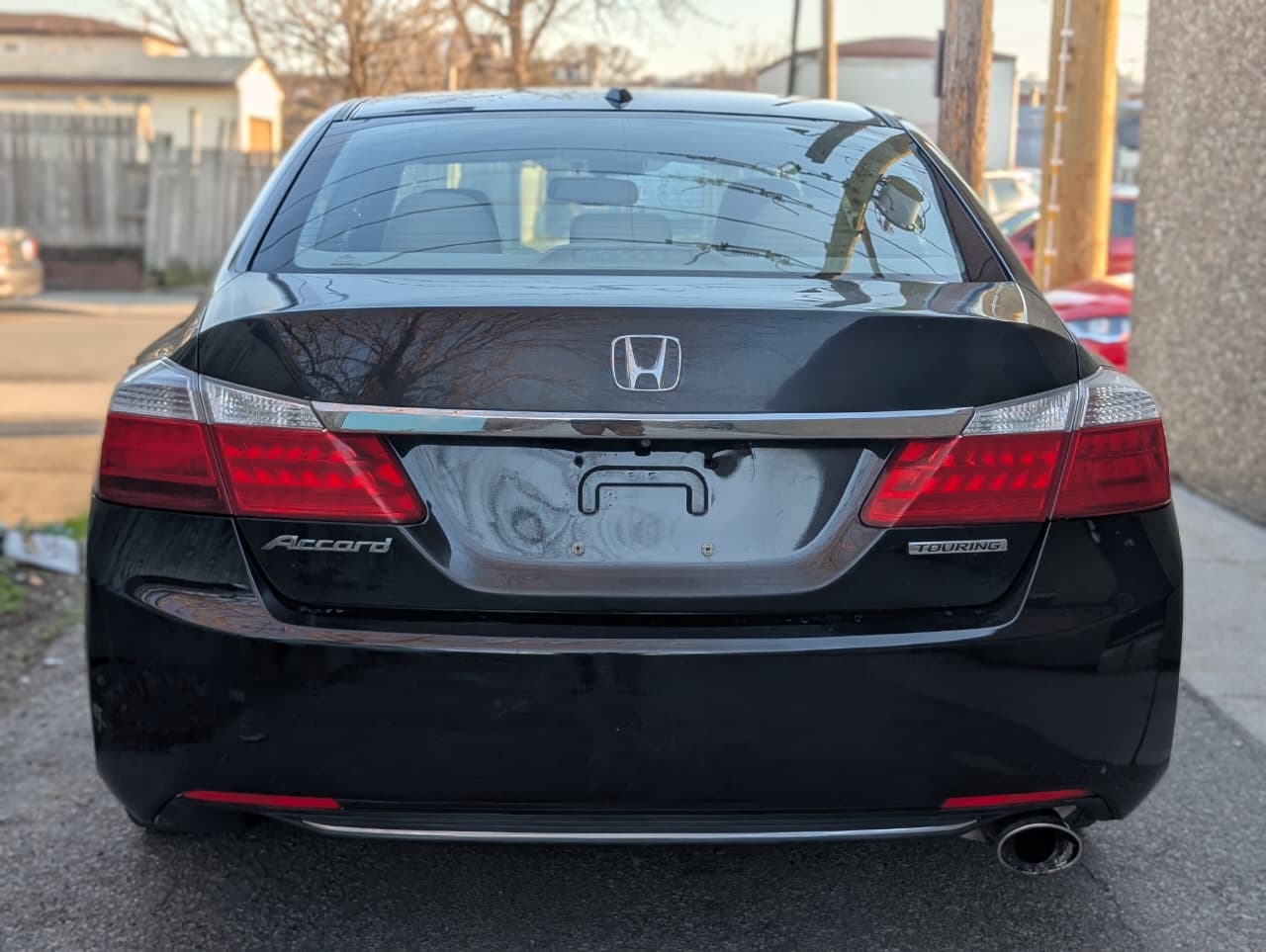 71aab60b-14a4-4f22-ab8b-475b9669e567