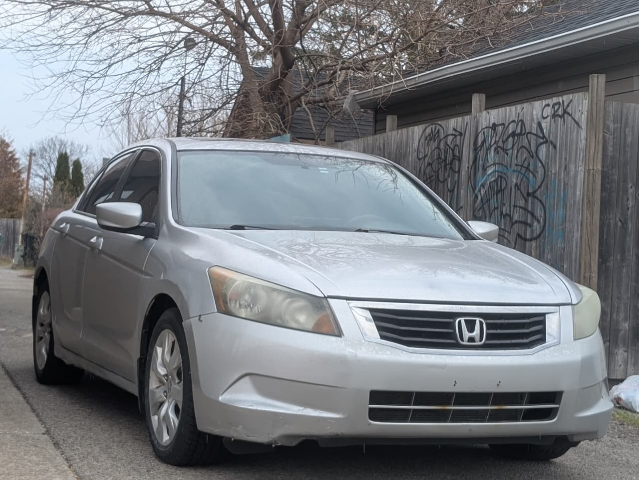 71cd24d5-c95a-4c2c-bfa6-7a34a79de814