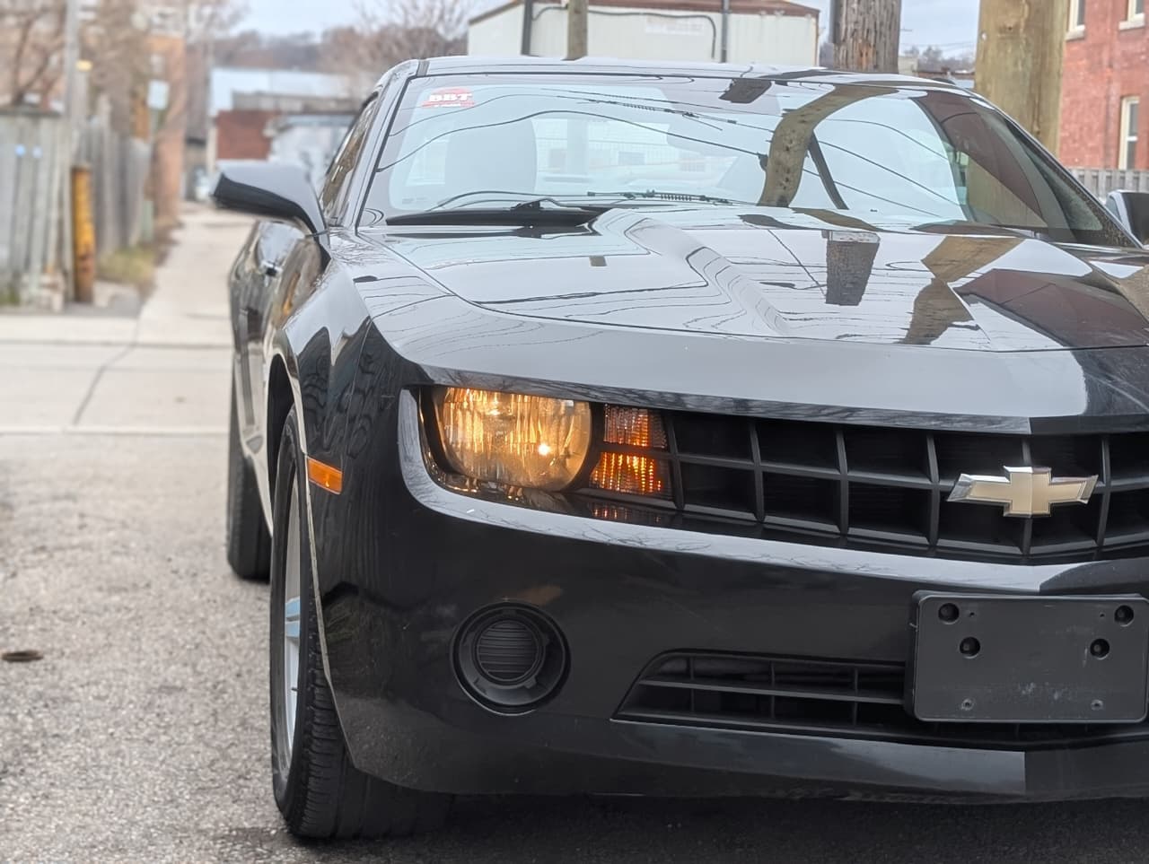 7406440d-96f5-4e9d-8d52-1d68a51c9f2f