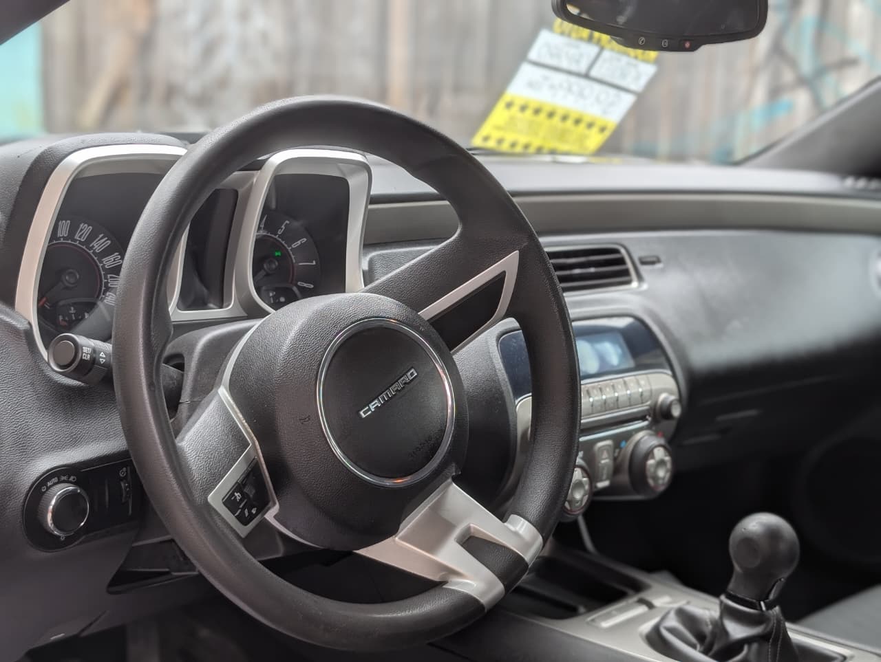 7550dc49-ba66-4351-bbf3-05e6cbe2aefe