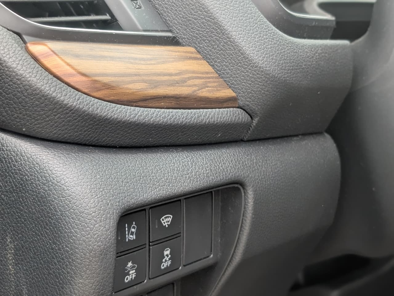 7ab14ecb-0499-467e-b86f-f6b355ccca74