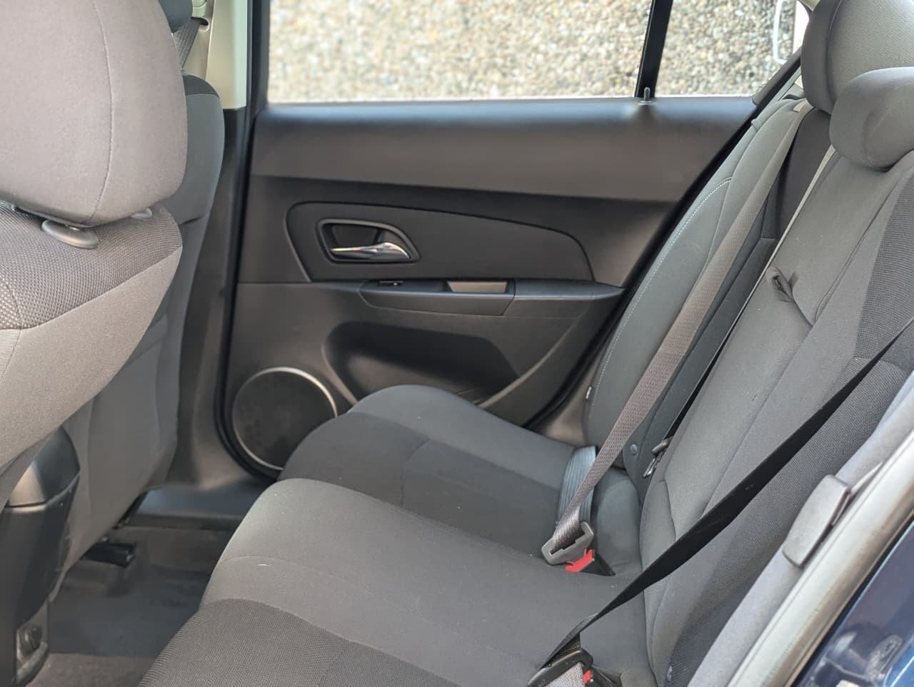 7b471312-6fd8-4869-af89-699da750e08a