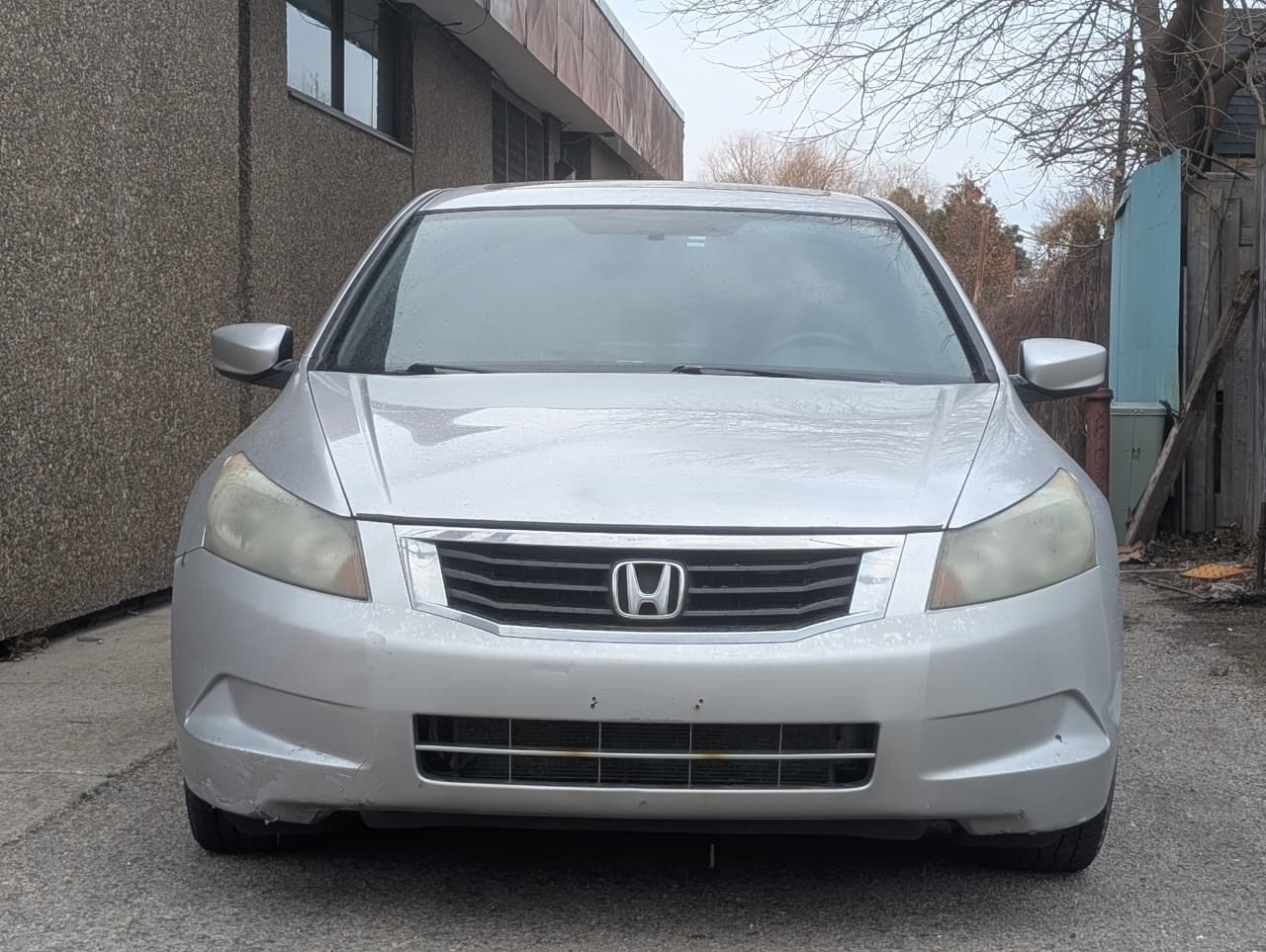 7b54beff-66e5-43f3-98f5-afe30d2ec512