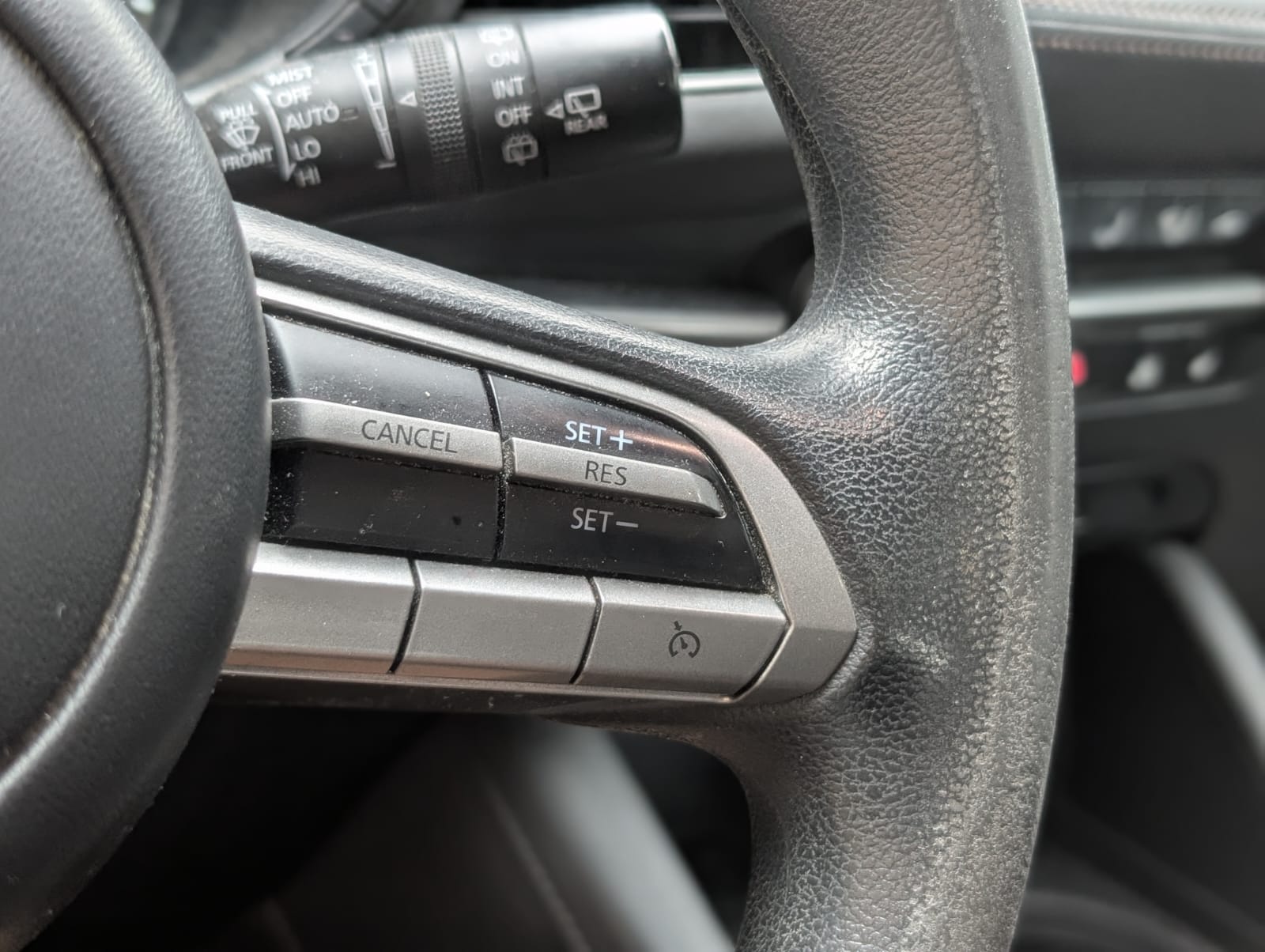 7ecc7aec-6eff-4613-8b21-fb85becd5471