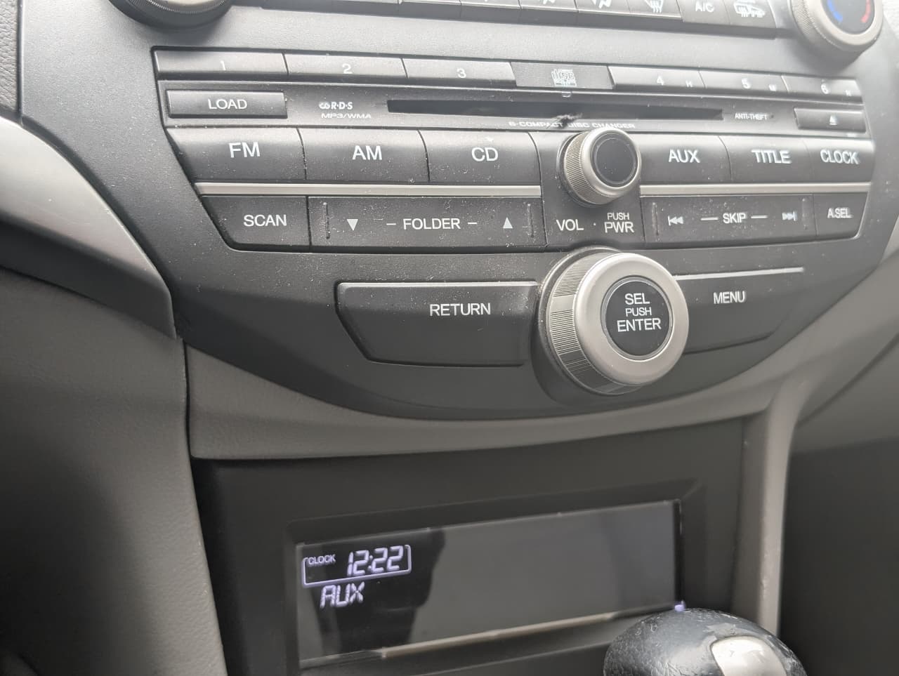 7ee677e9-75d4-4fa3-abbd-280b8eaef239