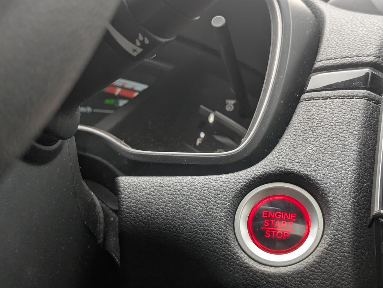 8000bd7e-a1eb-4296-9333-887875fb92b2