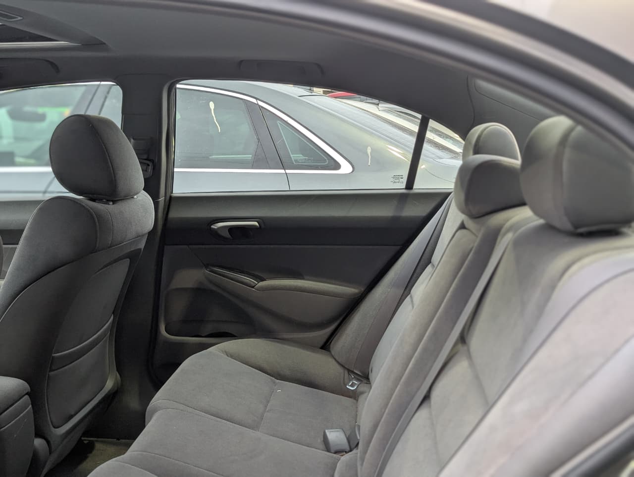 81d49b0f-e95d-4935-aa32-89b9fef31c7a