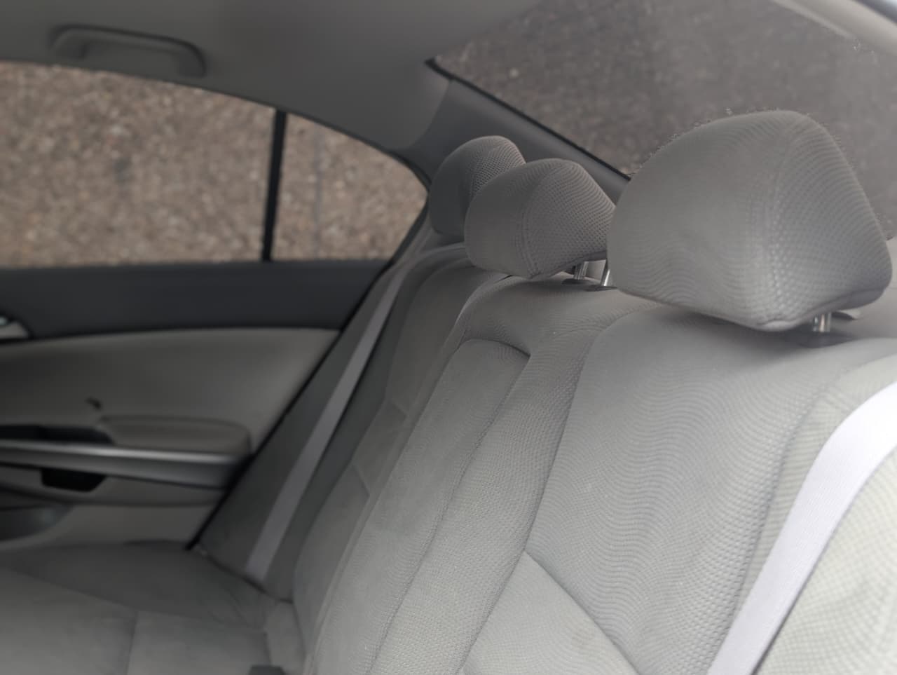 8bb2edb8-8e9d-4f08-a8b4-d2cda285cf50