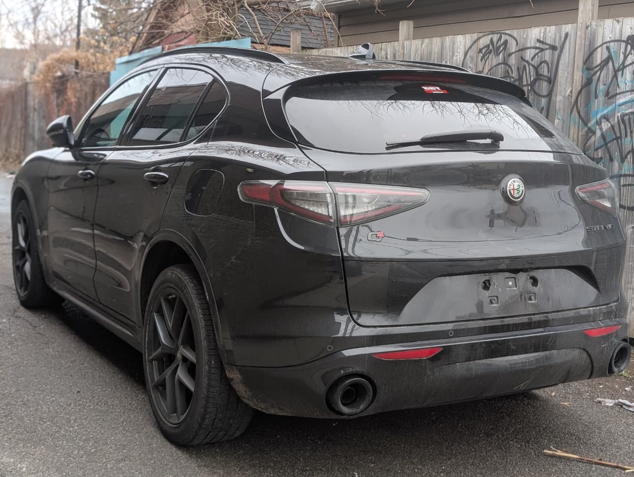 90f61a1e-fbb5-4674-9116-910dcb053757