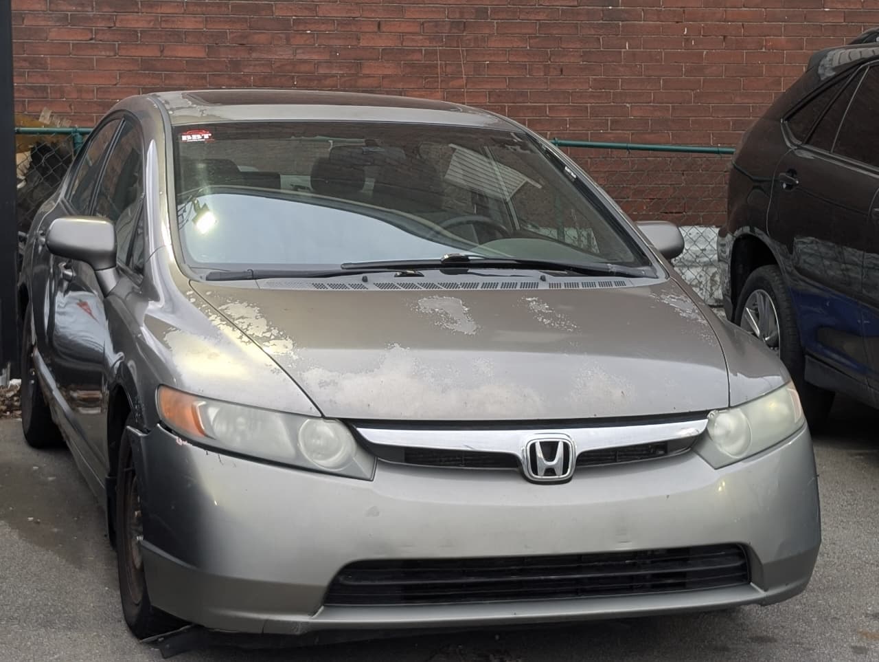 92024650-8370-40b1-bee6-67fa9a61a755