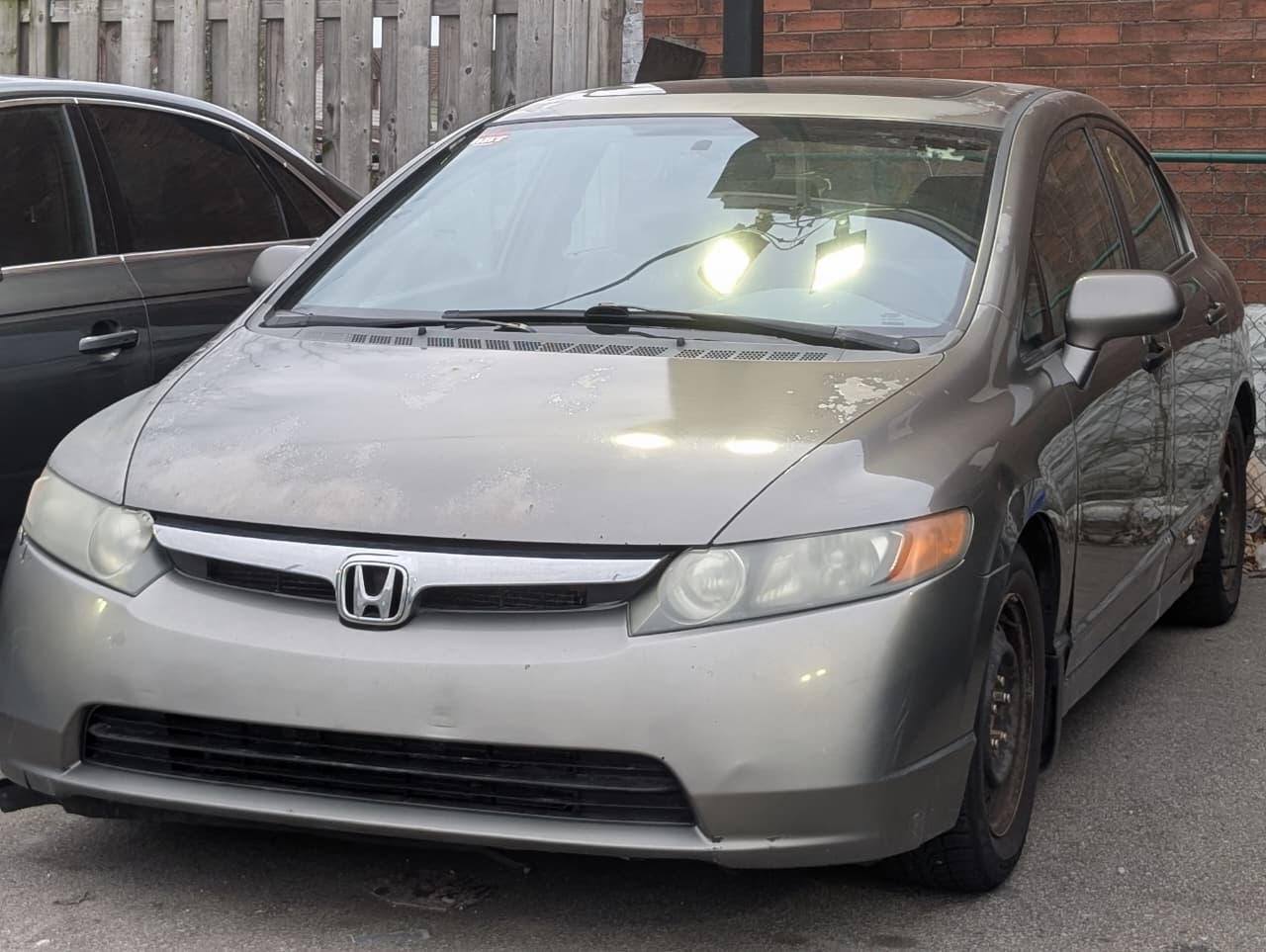 9732db67-998c-460d-8dfb-10b98267333a