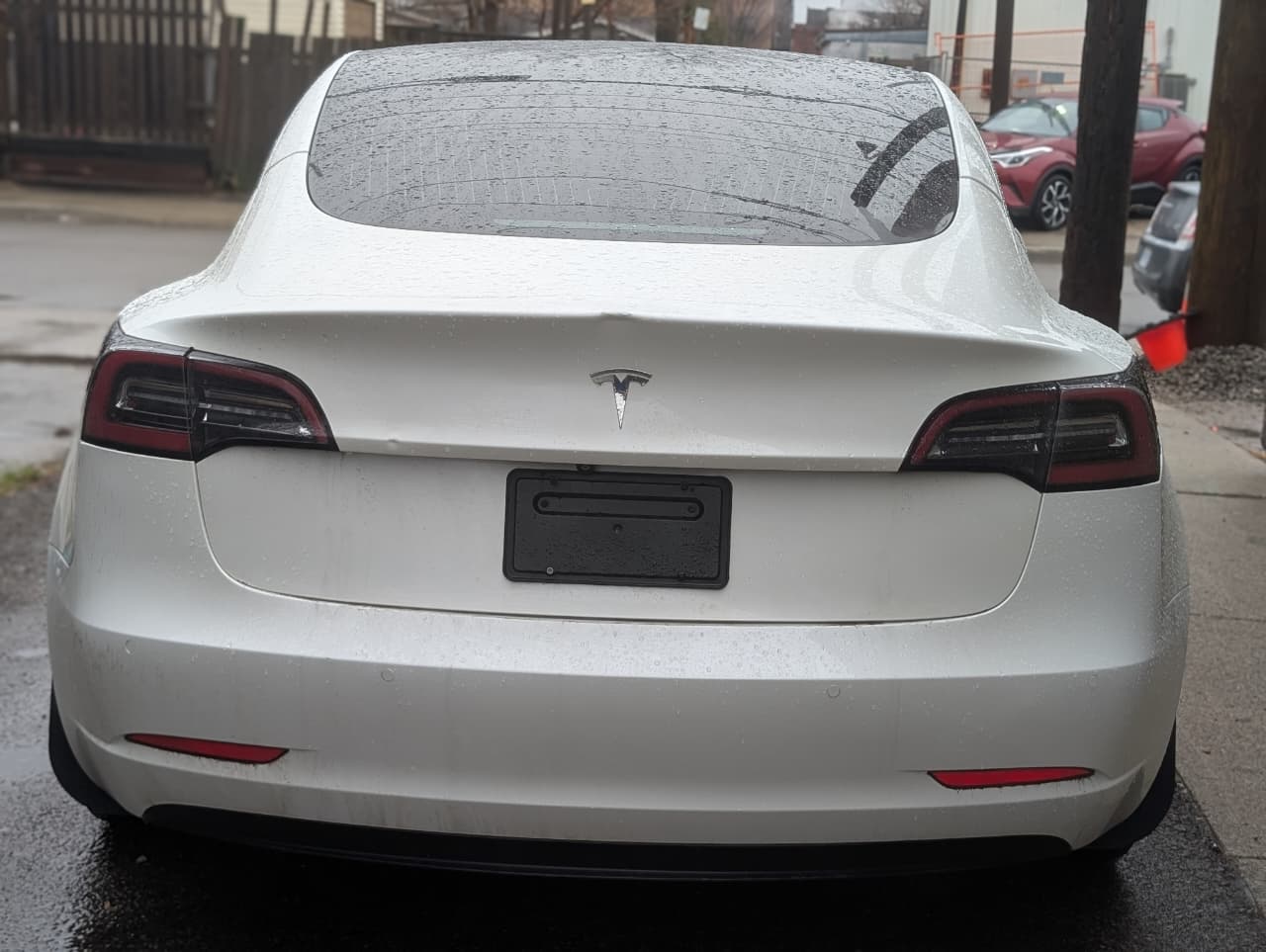 97cd08bd-95e4-4ffe-982e-d99ba4e58a56