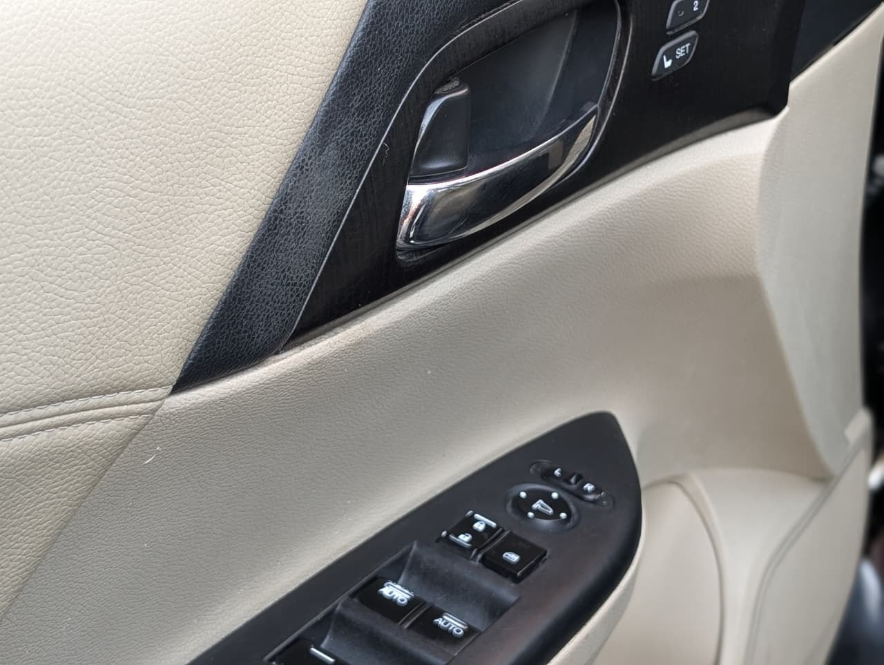 98190f4a-b3eb-40c3-8fa2-fce5fc801dd8