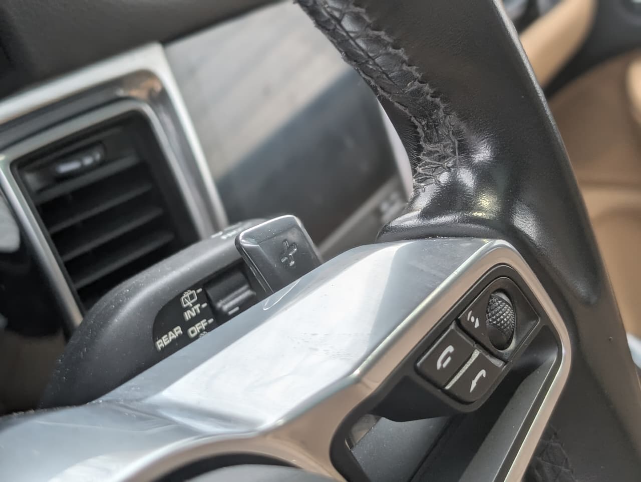 981b1f3e-0a21-41c8-af5c-538ed4cd25ce