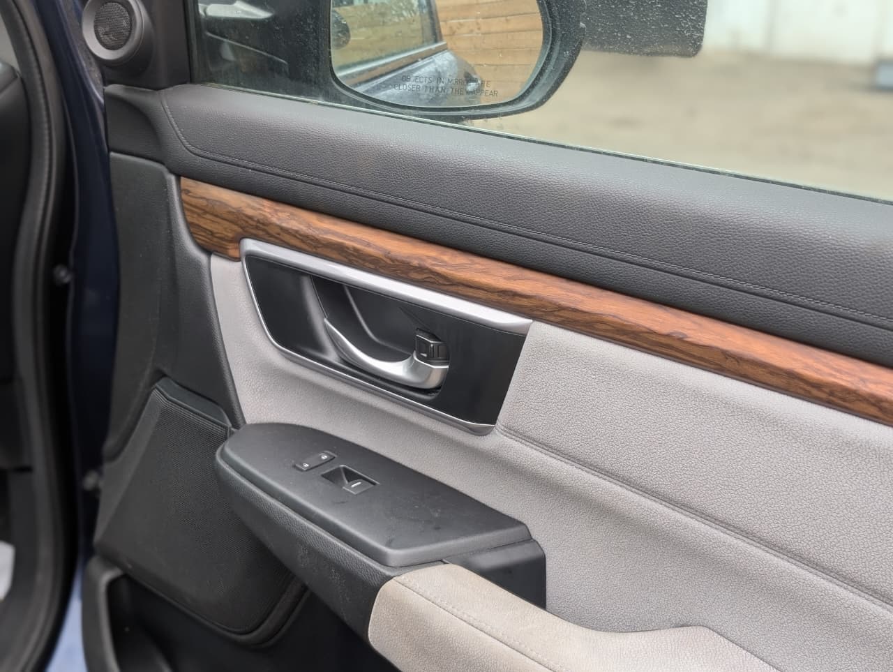 9bfce43c-1abe-49a3-93e1-6743a0a91b2b