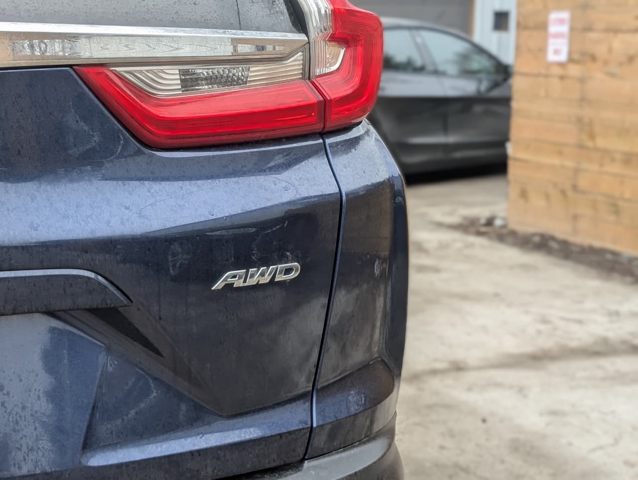 9c414265-76b7-458b-bfc6-e00b75a06d82