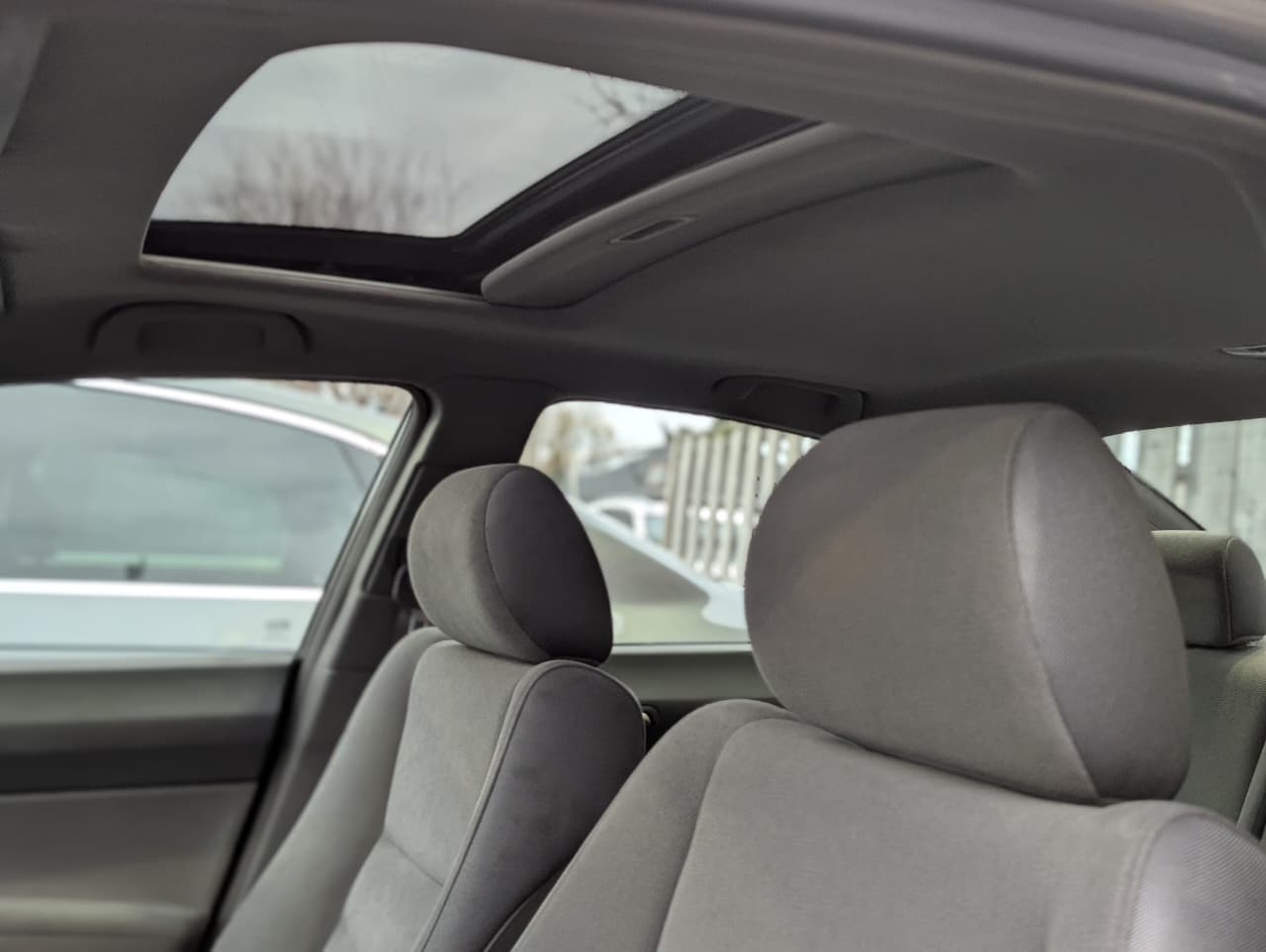 9e25349d-5722-4952-a4b2-5d18be09ae7a