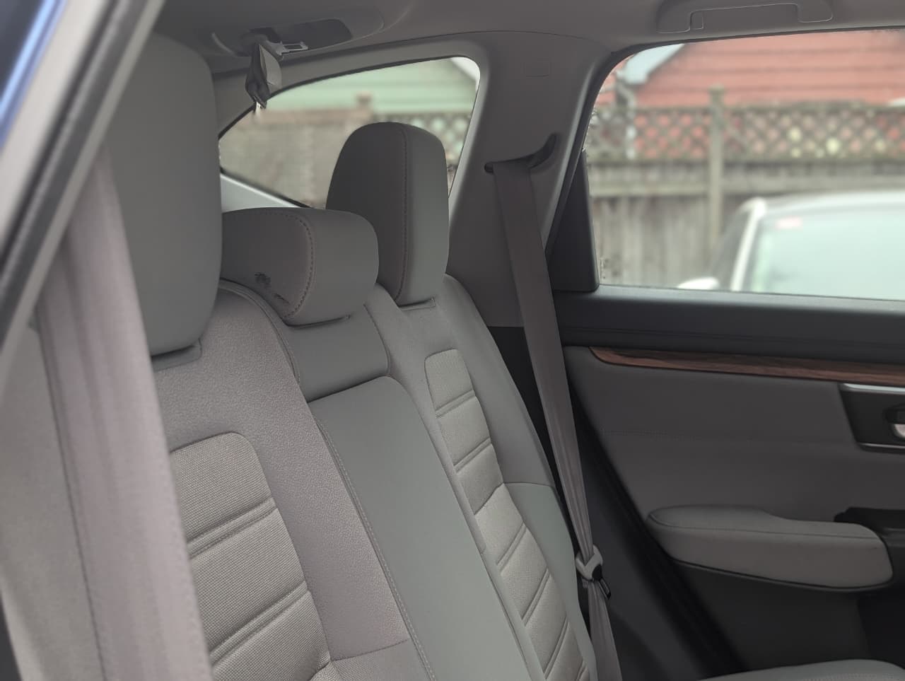 9edd3126-e1b8-4966-b5cd-9c24a2662fee