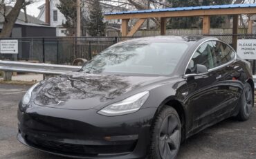 Best Used Cars for Every Hamilton Neighbourhood: Your 2026 Buyer’s Guide