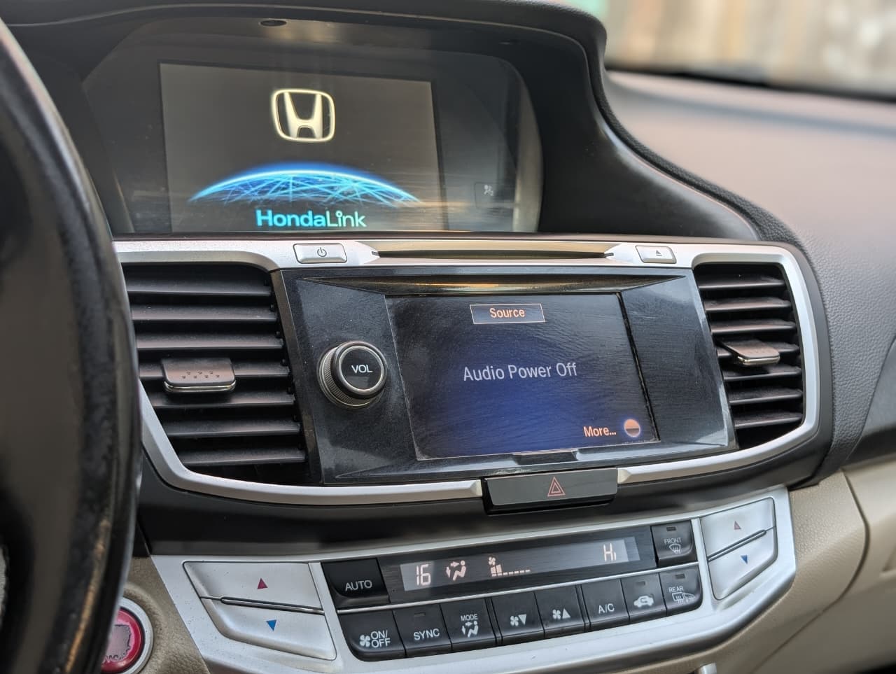 a0fa225a-7479-416d-b32e-52bcd45d64e0