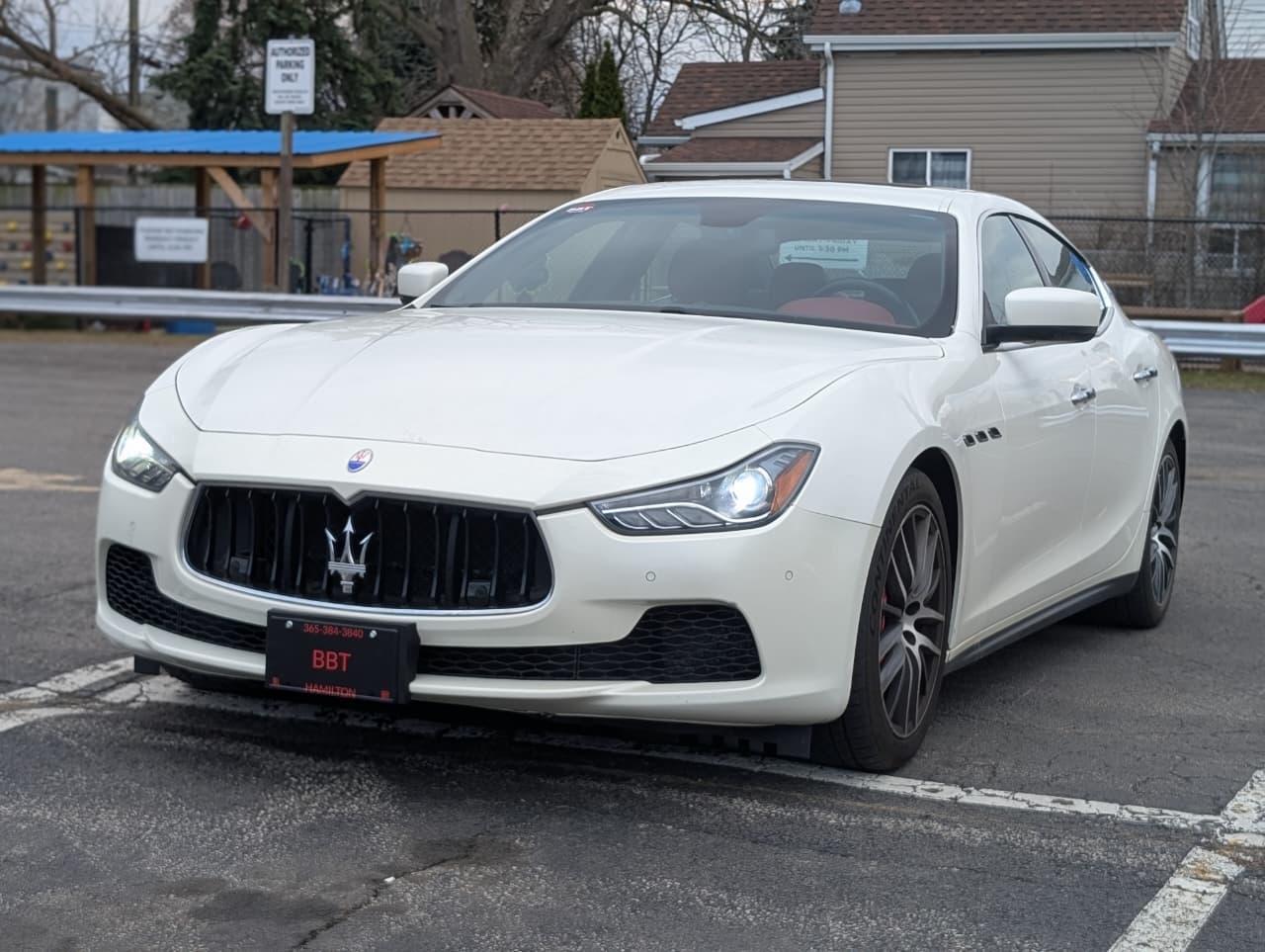 a200cefd-2904-46f2-adbd-6df0a1ac8756