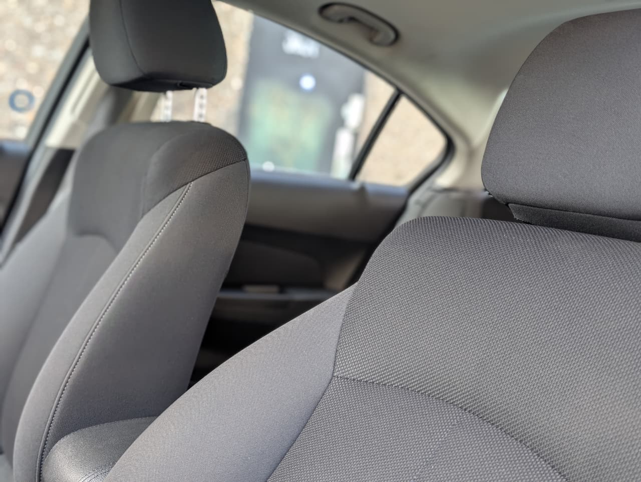 a2bb0f9f-0e8c-4c63-b421-eb3ad76be39c