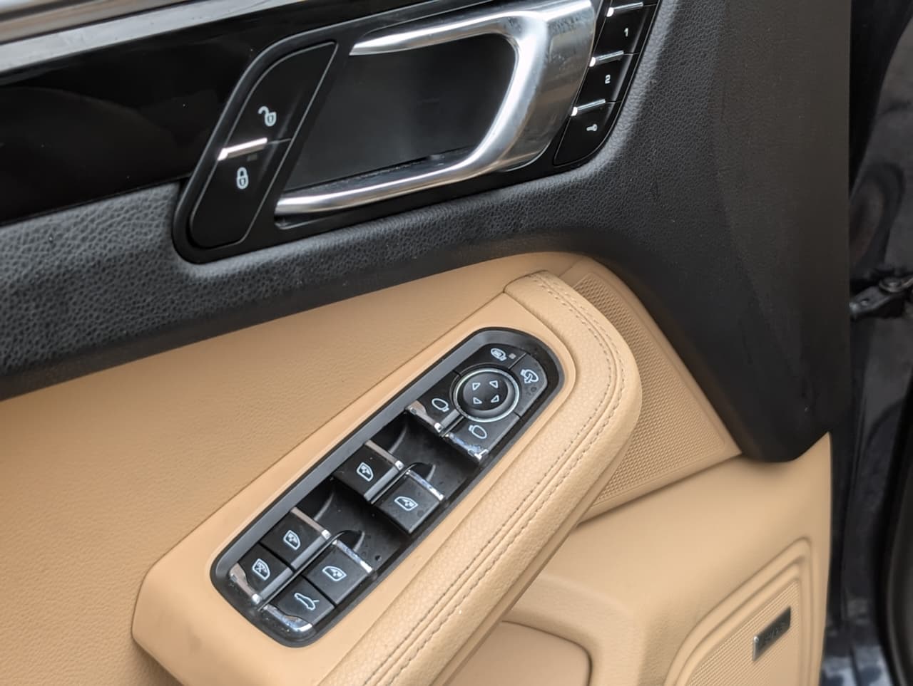 a849f7ac-6fc6-4737-9128-3270a269e901