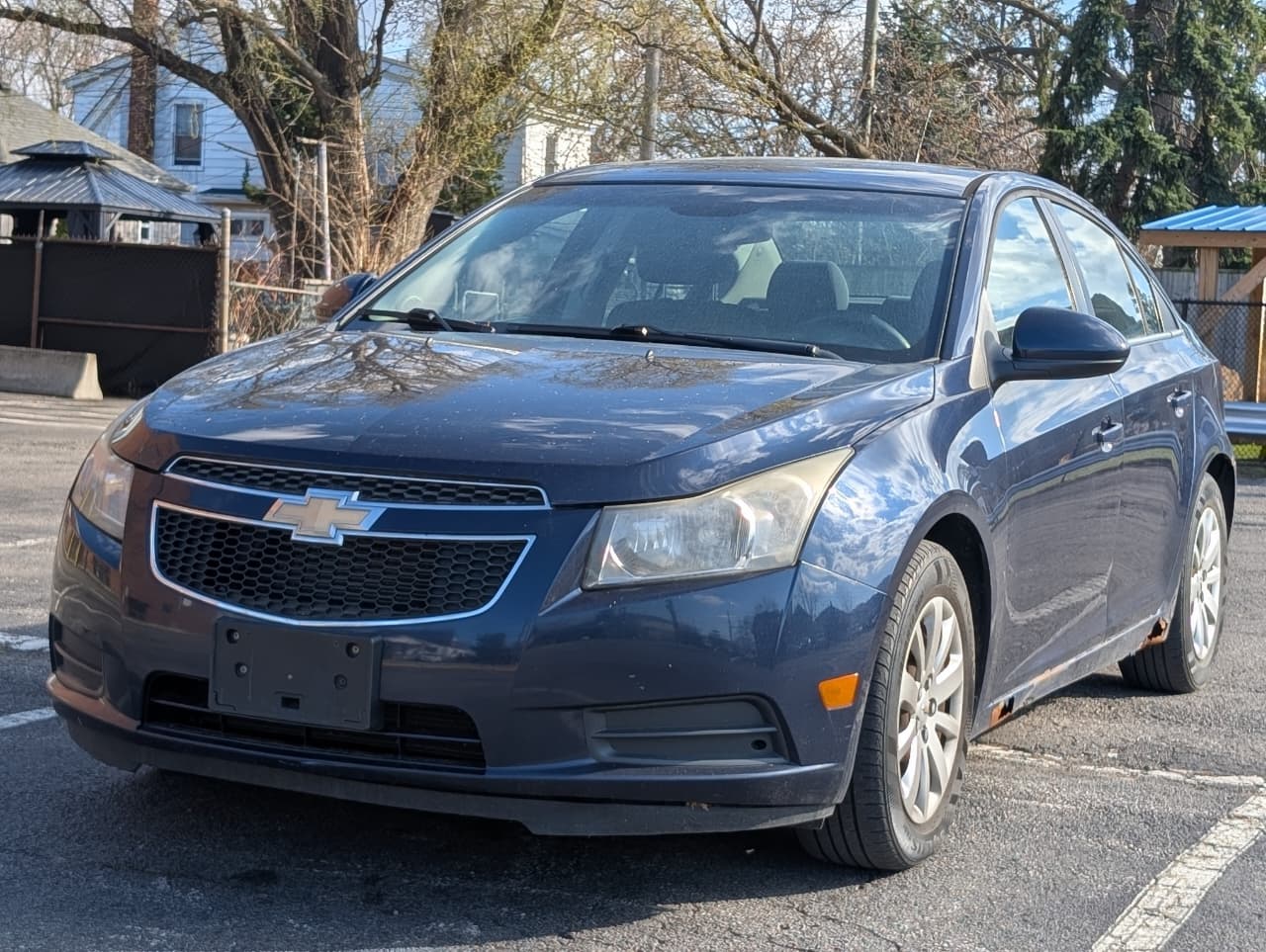 aaeb0f4e-2074-4ddf-b52b-4f943db5eca6