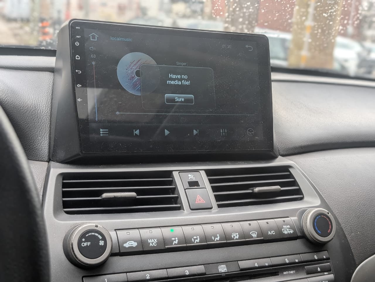 ac26066c-b708-43b3-bb07-f6a1404b48bf