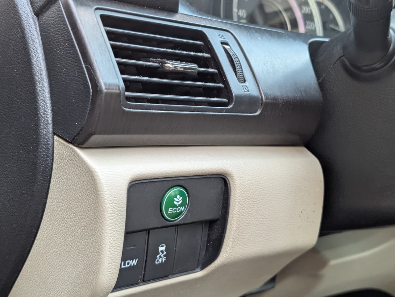 acce79dd-a37f-4232-abf4-9b6055b0fb51