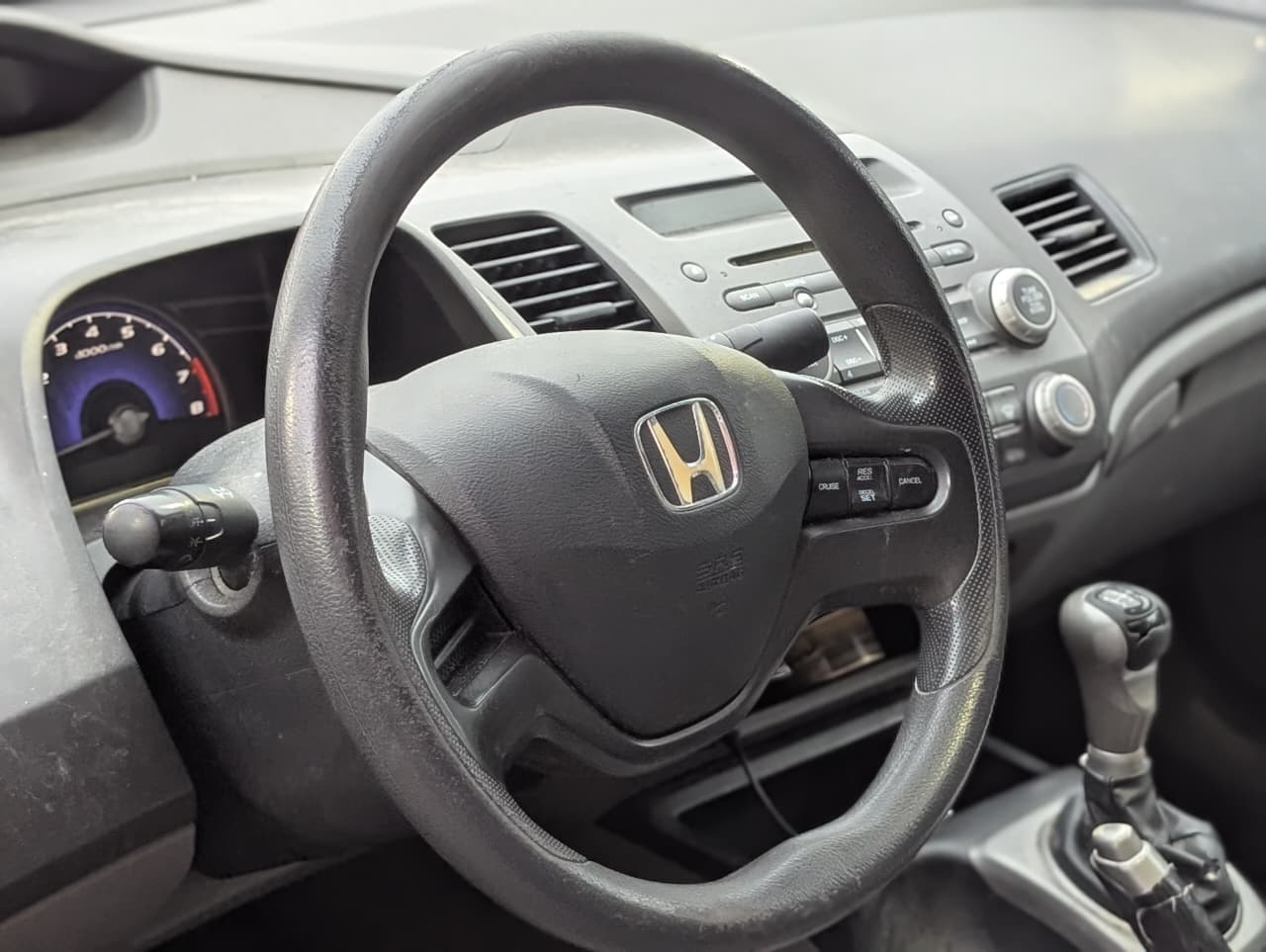 ad2b5487-eb09-425f-a51f-26a2685292cd