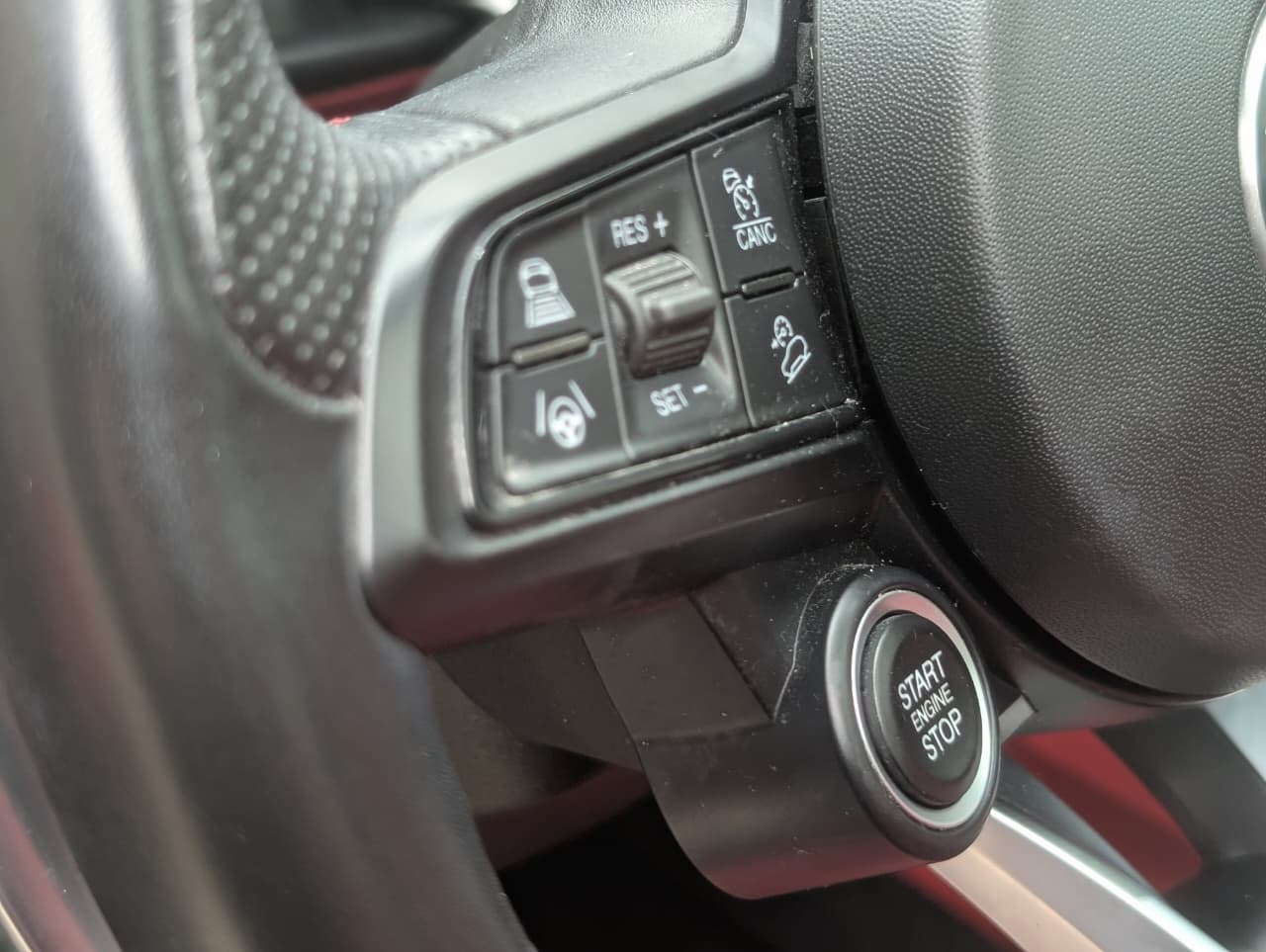 b2eb58e7-55af-4bd1-af7f-689fc8c7bb7a