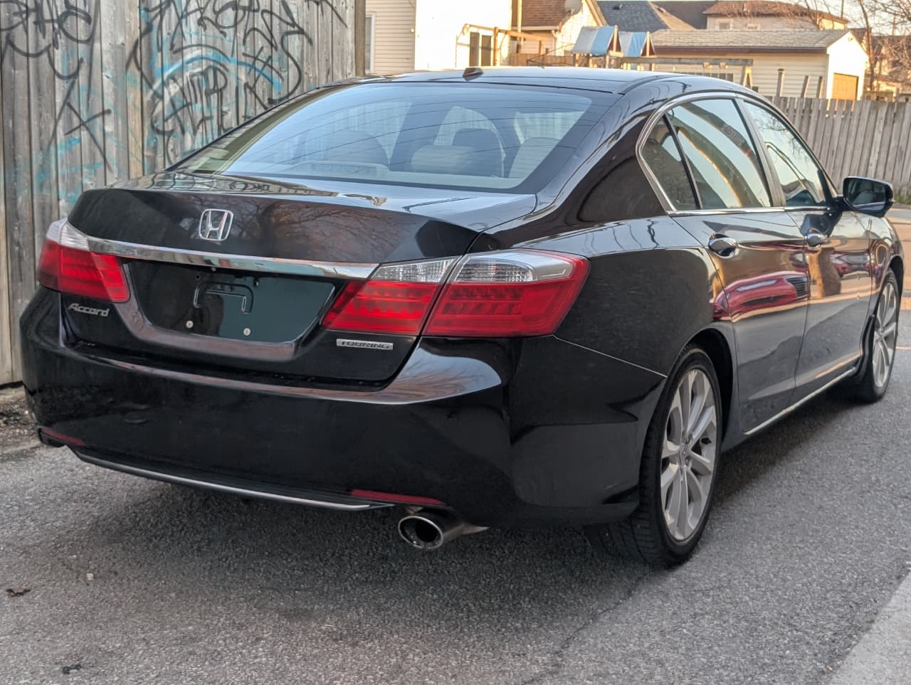 b345abf5-d5e3-4414-95cc-76893c1537db