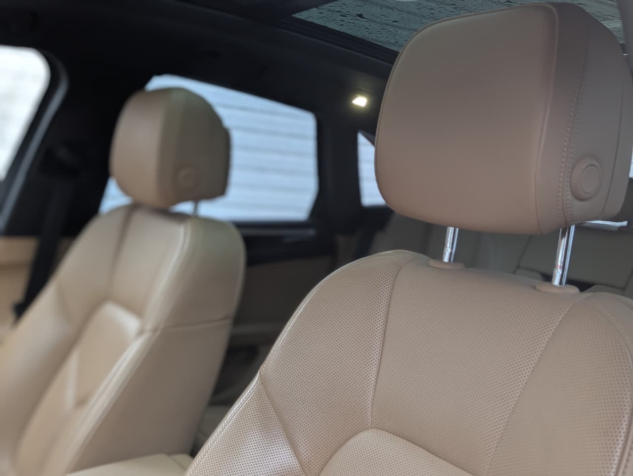 b9d2943e-e79a-4742-899b-369c313e38e9