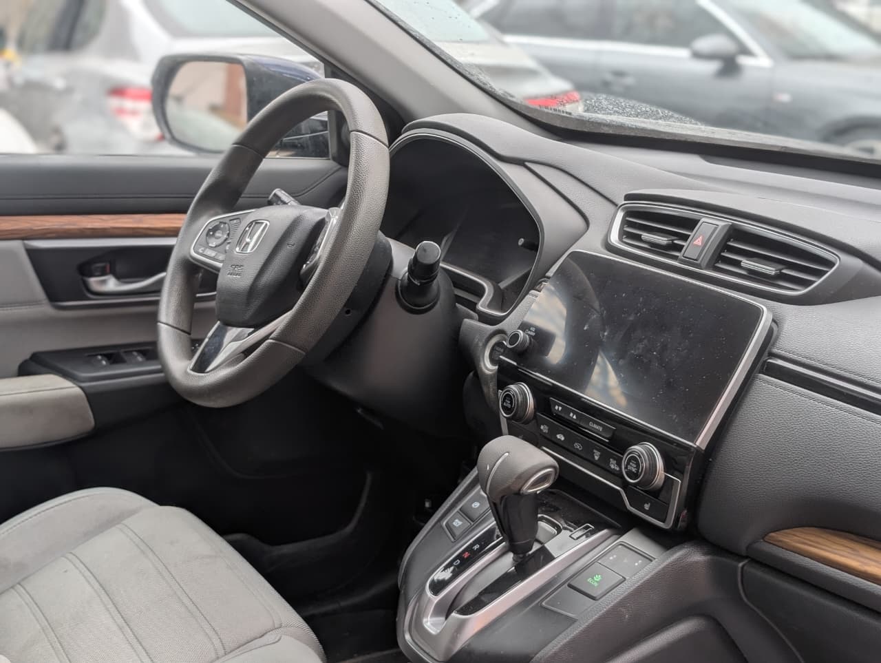 ba763cf2-c6de-49c1-87a0-48defa00d730