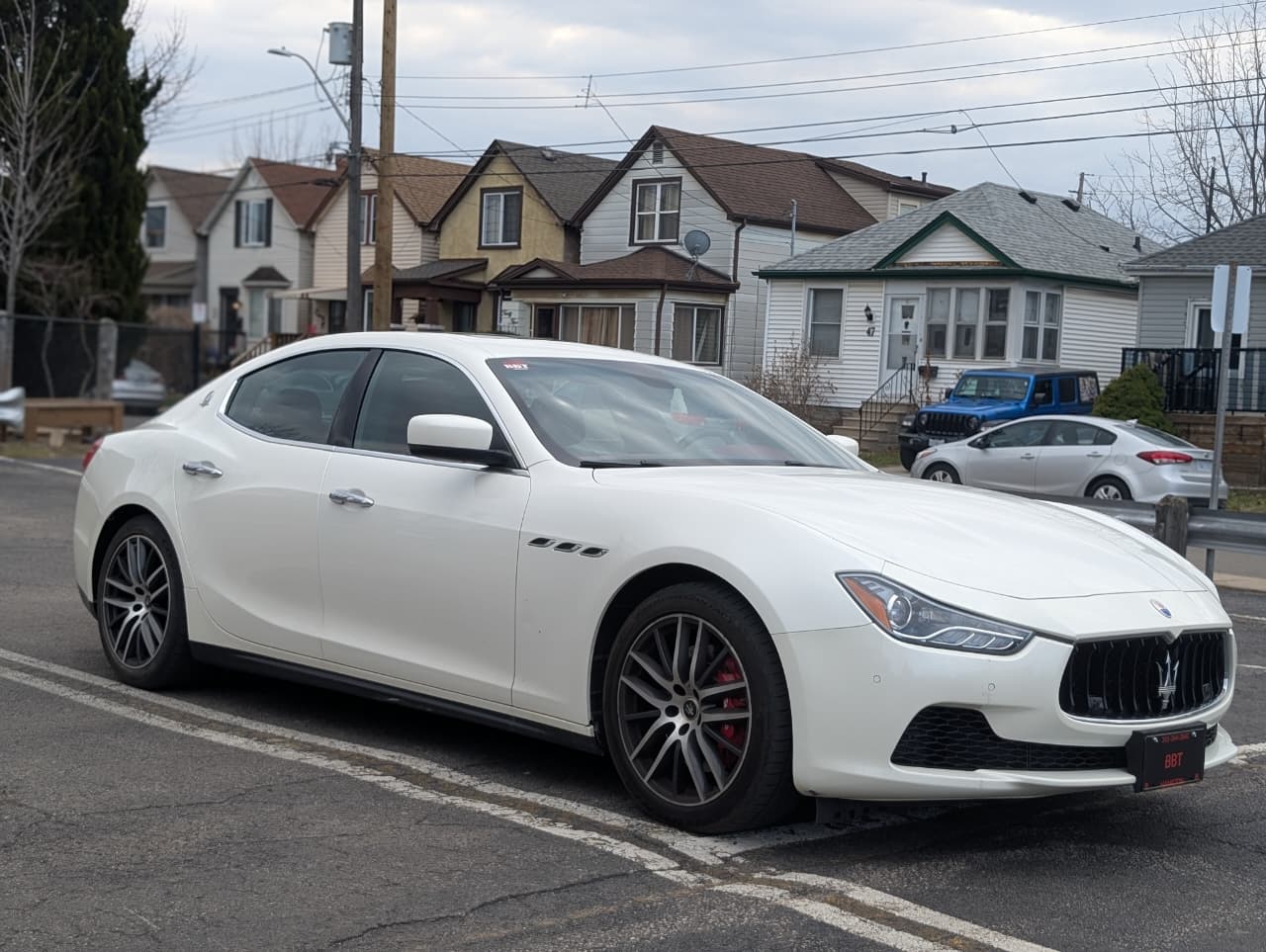 be2aff1b-995c-4dfa-91b2-8dd6350846fb