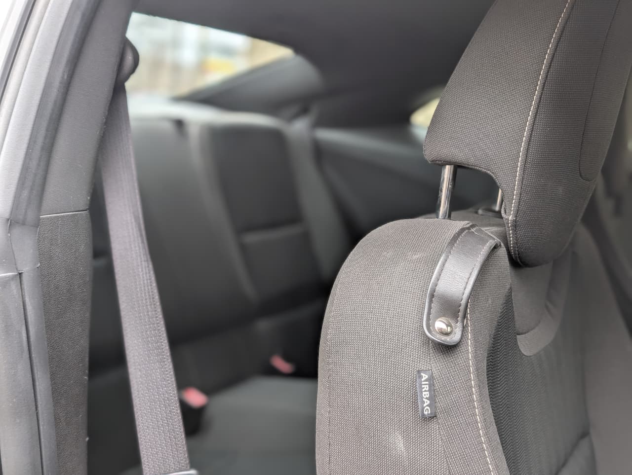 c083181d-04d2-4130-af0b-f0852682f68e