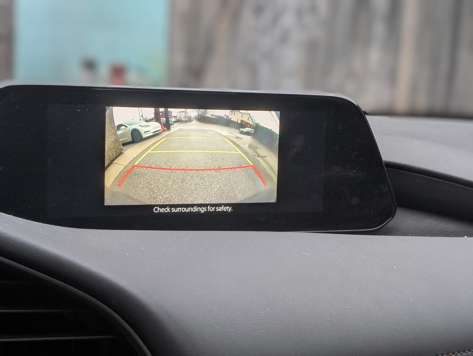 c1856e36-f61a-4f98-af25-89a2fdd1e587