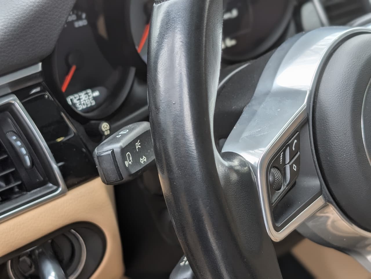 c1bcb71f-8b1b-4664-89e4-de7ba10a0101