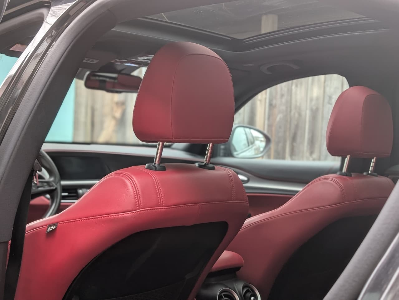 c20aa182-d41f-491f-a28b-c9bd2a5dea4f