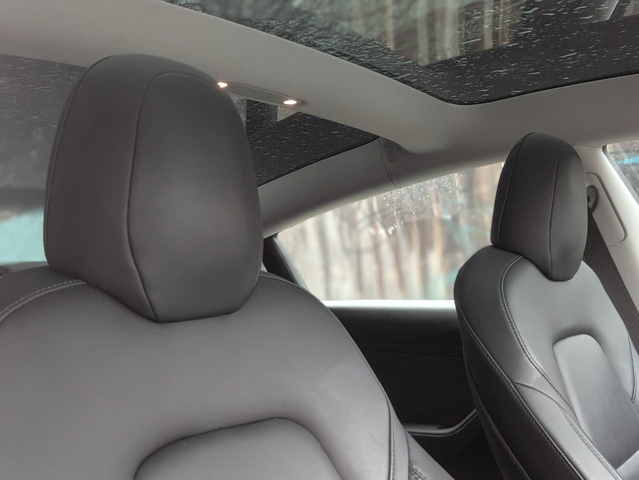 c7fe06f5-10d7-4cbc-bc39-083298ab7277