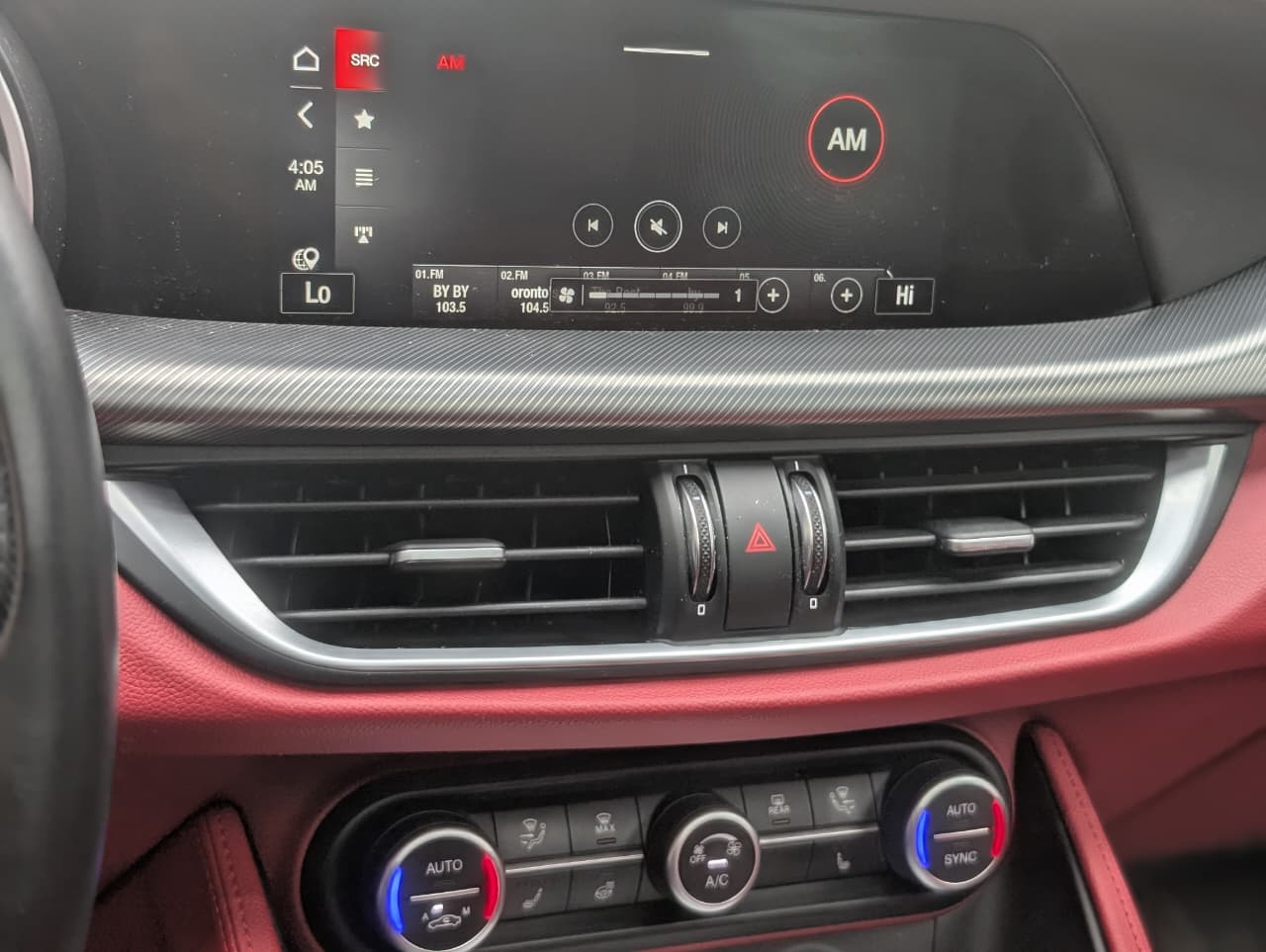 cb0724d8-ff24-4339-ab85-58fc10fbceae